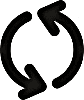 Reset Icon