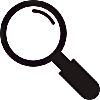 Search Icon